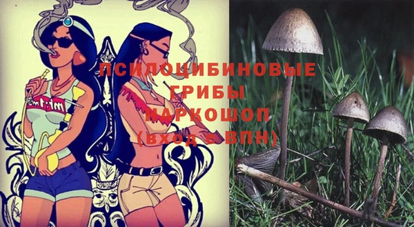 мяу мяу кристалл Бронницы